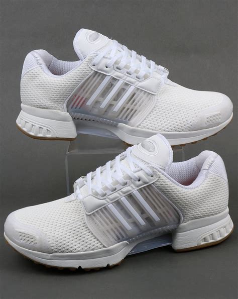 adidas climacool schuhe weiß|adidas climacool shoes women.